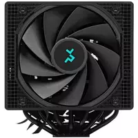 Кулер для процессора Deepcool ASSASSIN IV