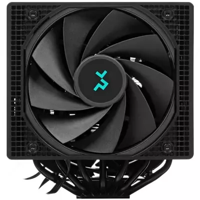 Кулер для процессора Deepcool ASSASSIN IV