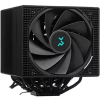  Кулер для процессора Deepcool ASSASSIN IV - 