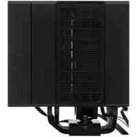   Кулер для процессора Deepcool ASSASSIN IV