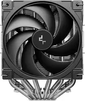 Deepcool AG620 G2 ARGB protsessori uchun sovutgich