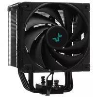 Deepcool AK500 DIGITAL protsessori uchun sovutgich