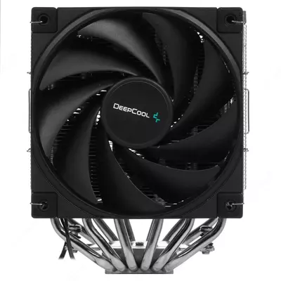 Кулер для процессора Deepcool AK620