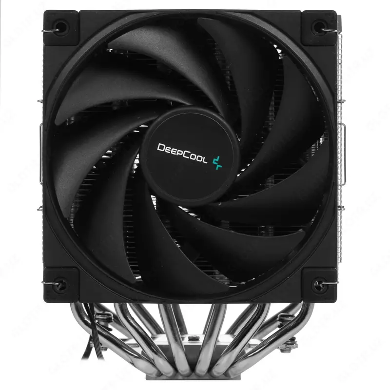 Кулер для процессора Deepcool AK620