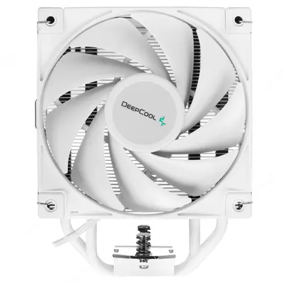 Кулер для процессора Deepcool AK400 WH