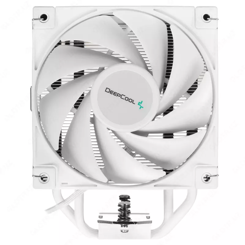 Кулер для процессора Deepcool AK400 WH