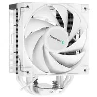  Кулер для процессора Deepcool AK400 WH - 