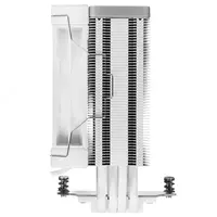   Кулер для процессора Deepcool AK400 WH