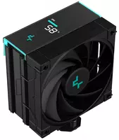 Кулер для процессора Deepcool AK400 DIGITAL