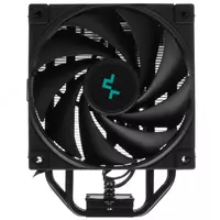  Кулер для процессора Deepcool AK400 DIGITAL - 