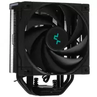   Кулер для процессора Deepcool AK400 DIGITAL