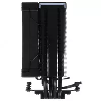  Кулер для процессора Deepcool AK400 DIGITAL Только в розницу