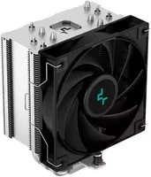 Deepcool AG500 protsessori uchun sovutgich