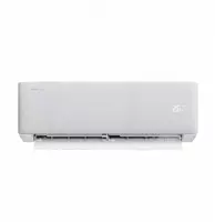 Кондиционер Hisense Max Comfort DC Inverter 12