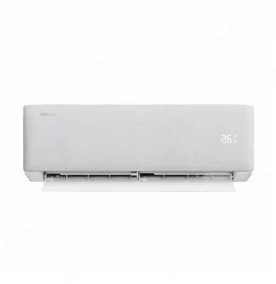 Hisense Max Comfort DC Inverter 12 konditsioner
