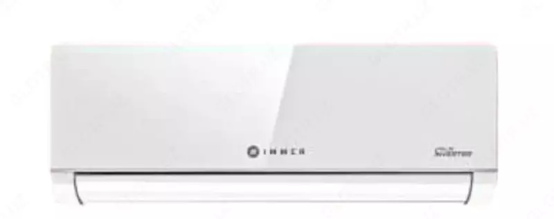 Кондиционер Immer Diamond 12 Inverter