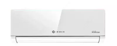 Immer Diamond 12 Inverter konditsioner