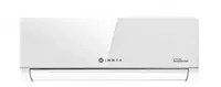   Кондиционер Immer Diamond 18 Inverter