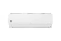 LG Procool Dual Inverter B09TS konditsioneri