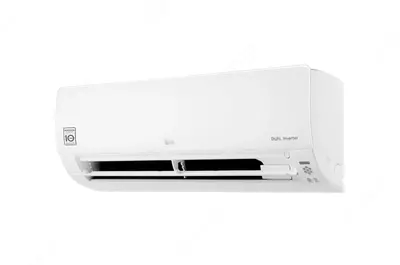  LG Procool Dual Inverter B09TS konditsioneri - 