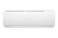   LG W12TI DUALCOOL PRO konditsioneri