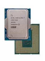 Intel Core Ultra 7 270K Plus LGA1851 protsessori