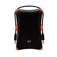 Solid State Drive Silicon Power Armor A30 2TB