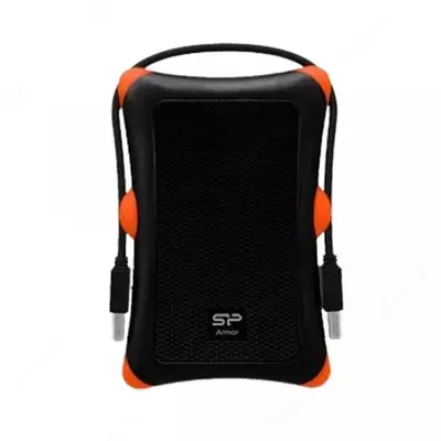 Solid State Drive Silicon Power Armor A30 2TB