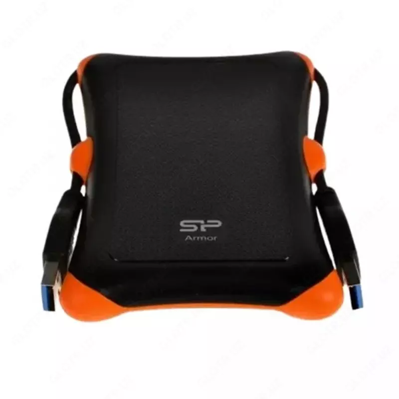 Solid State Drive Silicon Power Armor A30 2TB - 