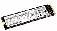 Твердотельный накопитель SSD Samsung 512GB M.2 nvme 4x4 oem