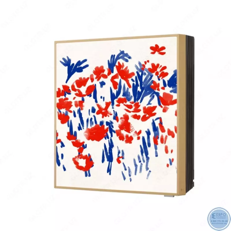  Кондиционер LG ARTCOOL Gallery Special A12GA1 Inverter - 