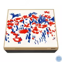   Кондиционер LG ARTCOOL Gallery Special A12GA1 Inverter