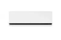 Кондиционер LG DUALCOOL Deluxe H12S1D 12 BTU