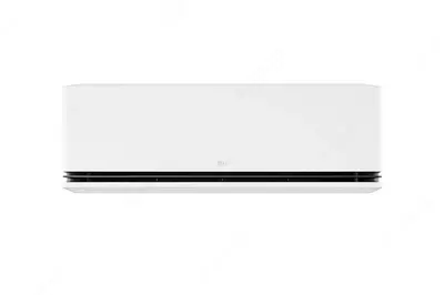 LG DUALCOOL Deluxe H18S1D 18 BTU konditsioneri