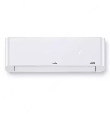 Кондиционер Rulls Big Ben 18 DC Inverter