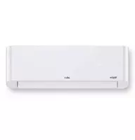Rulls Big Ben 18 DC Inverter konditsioner