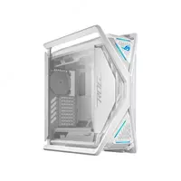 ASUS GR701 ROG Hyperion White kompyuter sumkasi