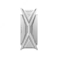  ASUS GR701 ROG Hyperion White kompyuter sumkasi - 