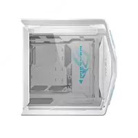   ASUS GR701 ROG Hyperion White kompyuter sumkasi