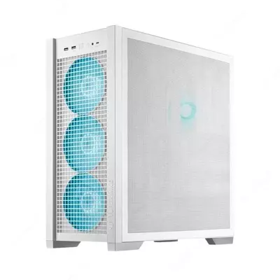  Cooler Master MasterBox MB520 kompyuter sumkasi Chakana savdo