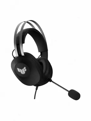Kompyuter eshitish vositasi ASUS TUF H1 GEN II