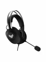 Kompyuter eshitish vositasi ASUS TUF H1 GEN II