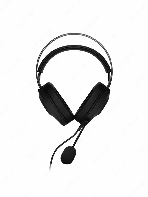   Kompyuter eshitish vositasi ASUS TUF H1 GEN II