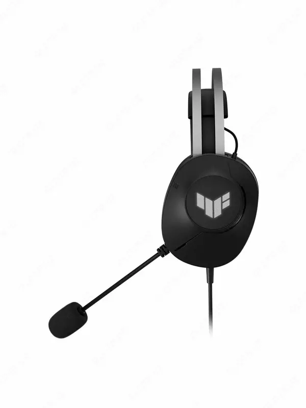  Kompyuter eshitish vositasi ASUS TUF H1 GEN II Best Market
