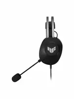  Kompyuter eshitish vositasi ASUS TUF H1 GEN II Best Market