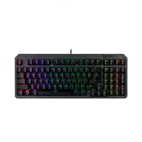 Kompyuter eshitish vositasi ASUS K3 GEN II ABS/RU