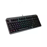  Kompyuter eshitish vositasi ASUS K3 GEN II ABS/RU - 