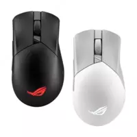 ASUS ROG Strix GIII WL AimPoint simsiz sichqonchasi