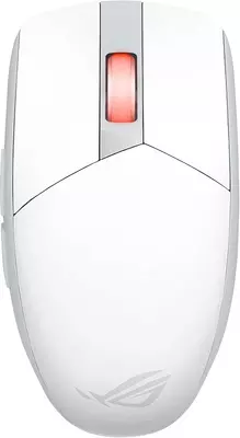 Мышь беспроводная ASUS P520 ROG Strix Impact III WL