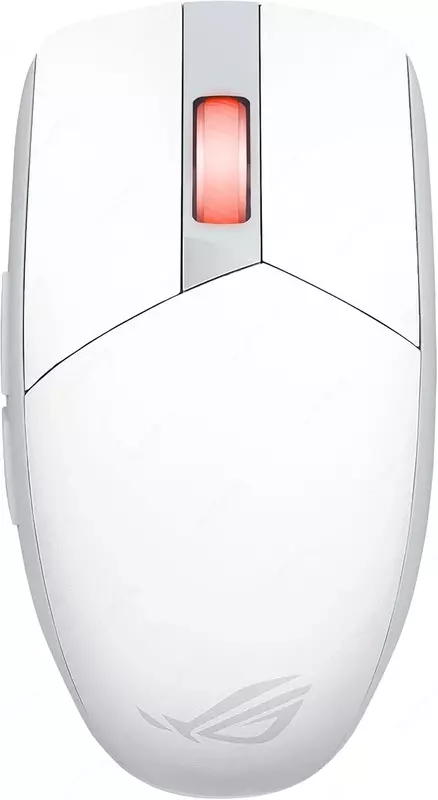 Мышь беспроводная ASUS P520 ROG Strix Impact III WL
